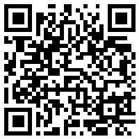 QR Code for bitcoin:bitcoin:dash:Xe8kj56wGcViAXw8uM3UR2jZuYv9Eh9ARC