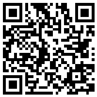 QR Code for bitcoin:bitcoin:dash:Xe8kotiMBXoNuhgF4d86KSfVwxFB2DXuUk