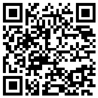 QR Code for bitcoin:bitcoin:dash:Xe8m2DuHce43VkbKMsKGuAVNAbfmn3YgaQ