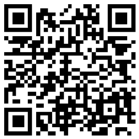 QR Code for bitcoin:bitcoin:dash:Xe8oDXCzbWRHiTJjCu45Ha3tZs9s5pEP83