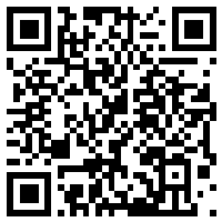 QR Code for bitcoin:bitcoin:dash:Xe8oRTtnf4iXrPa9ksDHEEcerYDWyy3J7f