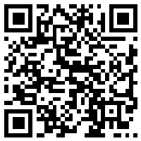 QR Code for bitcoin:bitcoin:dash:Xe8pKRYtX8KcsbvLAitSN1P9AK8xcG5Xf1