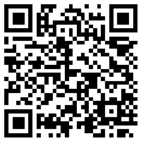 QR Code for bitcoin:bitcoin:dash:Xe8qKBTChwfTrMvqHxcbHwHJNeNEsqfBeL
