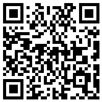 QR Code for bitcoin:bitcoin:dash:Xe8r48BvYVHhsbuPZh9PRtZHdGSThjT5pq