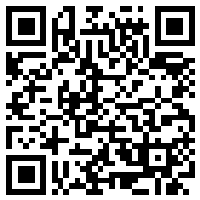 QR Code for bitcoin:bitcoin:dash:Xe8rYfD2YZkFqbsueLEzhmpbT3q5fc3Qa7