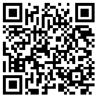 QR Code for bitcoin:bitcoin:dash:Xe8sHoHvEBtST2dreeqQ7jfZvwdeFzwcQp