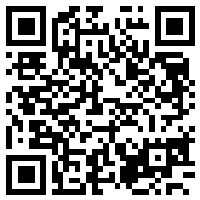 QR Code for bitcoin:bitcoin:dash:Xe8sPKL2XSPeUBZm94QVav9BEFMSX8jEvQ