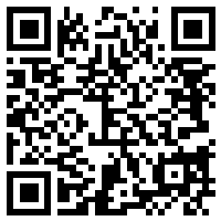 QR Code for bitcoin:bitcoin:dash:Xe8t5AVzAgQLuXQ8f65t1euzzhZ6ZgSSzf
