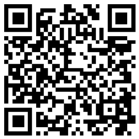 QR Code for bitcoin:bitcoin:dash:Xe8tiL4QCMYQyDUtLKadpiAUi6P8ChFvew