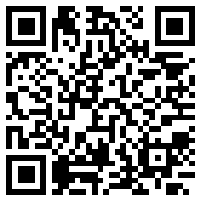 QR Code for bitcoin:bitcoin:dash:Xe8tmTfaQbc8a9RuosE8rgcVh8HG1MZBkL