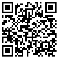 QR Code for bitcoin:bitcoin:dash:Xe8uM8uxGtkRGhDE4SQ87ujPznKwVsd6GH