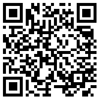 QR Code for bitcoin:bitcoin:dash:Xe8uSd7w1cb5QFXv3RbdtuRBZ3tpiCiL6Z