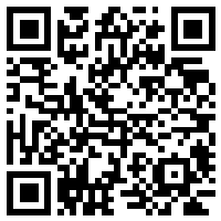 QR Code for bitcoin:bitcoin:dash:Xe8uW7yUdByyL1CU742E4dkbsVRft2L9hr