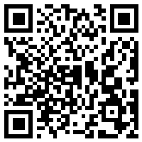 QR Code for bitcoin:bitcoin:dash:Xe8uXeDWfWhr2CKKPbyekbcR8RUpyf4PXs