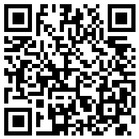 QR Code for bitcoin:bitcoin:dash:Xe8vabV1Tik2FuYpo8Etp97LCDN92GHFZs