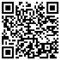 QR Code for bitcoin:bitcoin:dash:Xe8x7SWm6gbvirsTRWBkmsonTVcVEdAEV6