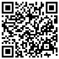 QR Code for bitcoin:bitcoin:dash:Xe92CWqe9cxncWhChiHeAc69penaCFt5hM
