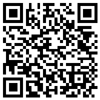 QR Code for bitcoin:bitcoin:dash:Xe92YN2DTDe2Ns16J2b9H4kFdX8tFNCLyY