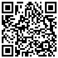 QR Code for bitcoin:bitcoin:dash:Xe93jnfweJmLmPm34UvWeMVxdG72VDKkpC