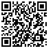 QR Code for bitcoin:bitcoin:dash:Xe948B9pNkf1PD7zPfFbbN5qiZhR8dYcaP