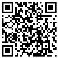 QR Code for bitcoin:bitcoin:dash:Xe94ToPfKbuPyAnrjZdNLfXk9HY6wpZMkx