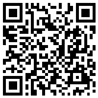 QR Code for bitcoin:bitcoin:dash:Xe95Q2Lfd1RD1CicGVEdX2p9ditXQLLTKx