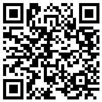 QR Code for bitcoin:bitcoin:dash:Xe95yCUndshzuwgc65yMemZv5dvAgDBBLd