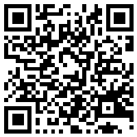 QR Code for bitcoin:bitcoin:dash:Xe95yaBxFwPbe6BW5ycVvSfXAWX4H3RcTs