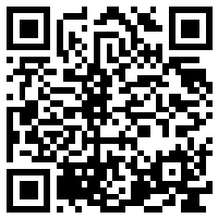 QR Code for bitcoin:bitcoin:dash:Xe968ZD9eXPmFo5XhtELaPcMcCLWQo3ZRG