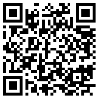QR Code for bitcoin:bitcoin:dash:Xe96ihNNaPRgqXTjs8uFSjxTBXGaodNw2E
