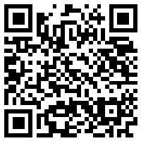 QR Code for bitcoin:bitcoin:dash:Xe96yVz9Gyc3SSpAr3vnkzanBiad9AnCQk