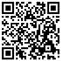 QR Code for bitcoin:bitcoin:dash:Xe97CsLTNSmpKy67Ezo3c1qWoiKgPPmsix