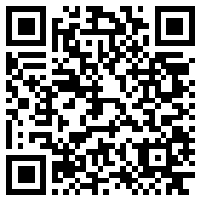 QR Code for bitcoin:bitcoin:dash:Xe97hYXqXbraeeeLiGuv9h6AwjZcp9ZrBU