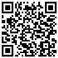 QR Code for bitcoin:bitcoin:dash:Xe982XUhXSQxGH27jp9CTo3MTHGMASbhf4