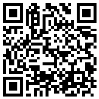 QR Code for bitcoin:bitcoin:dash:Xe98GJroEWJK9uLeARbYH3cUftGS2JNBtJ