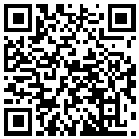 QR Code for bitcoin:bitcoin:dash:Xe98uoV8F63LogbUQ1jdu1GpwyWu4d9Trt