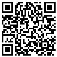 QR Code for bitcoin:bitcoin:dash:Xe99ykf4Measo2DsKuAVBhS3qZp19nSZxP