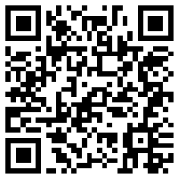 QR Code for bitcoin:bitcoin:dash:Xe9ANVJLRa4xNNetdVm4yinRn5XUSYZWPS