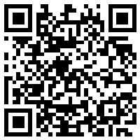 QR Code for bitcoin:bitcoin:dash:Xe9B9UkQJzimG9bLu5oJTuF8PijHyLPwNJ