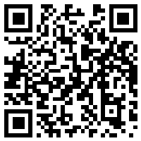 QR Code for bitcoin:bitcoin:dash:Xe9BengC9rgMHWf8z4YVTnDr1koBdRgf4c