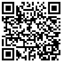 QR Code for bitcoin:bitcoin:dash:Xe9BfFgh8JQr2eTw2D7kVSmN2MRpZQTozR