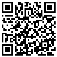QR Code for bitcoin:bitcoin:dash:Xe9BpeoHUXWHpCBXa4L3AiZQsYKQXeRGem
