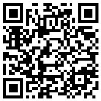 QR Code for bitcoin:bitcoin:dash:Xe9CSJJLWz5ybvXjTu3L2kTSTPnFBsdsm1