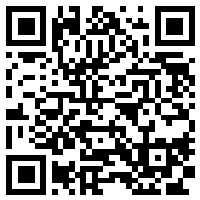 QR Code for bitcoin:bitcoin:dash:Xe9CSNyVCLymgjXQwShWx84Jo5aakfXb7e