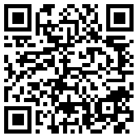 QR Code for bitcoin:bitcoin:dash:Xe9CmRYvbkH4euyzTXbdgqNt3RpKSLhYGs