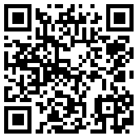 QR Code for bitcoin:bitcoin:dash:Xe9D1DnEhXpb7bAwCJMuaW7hYA3g7W4gop