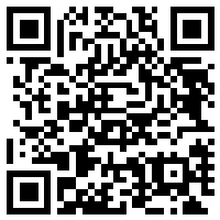 QR Code for bitcoin:bitcoin:dash:Xe9D2U2VSgsMeQkUNvdbihFtEtPE8vncS2