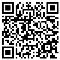 QR Code for bitcoin:bitcoin:dash:Xe9DhL5txeHz15kXAYcyGvQF2wjDAAtUfJ