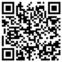 QR Code for bitcoin:bitcoin:dash:Xe9EaBPrbj2BsHSpkuPCFVPsD8KBKNsuvN