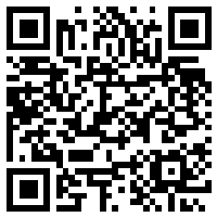 QR Code for bitcoin:bitcoin:dash:Xe9Ec3GFthbmGxf3g7nz3YxJsMRdP75zv9